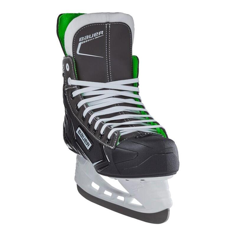 BAUER X-LS Junior Jégkorong Korcsolya