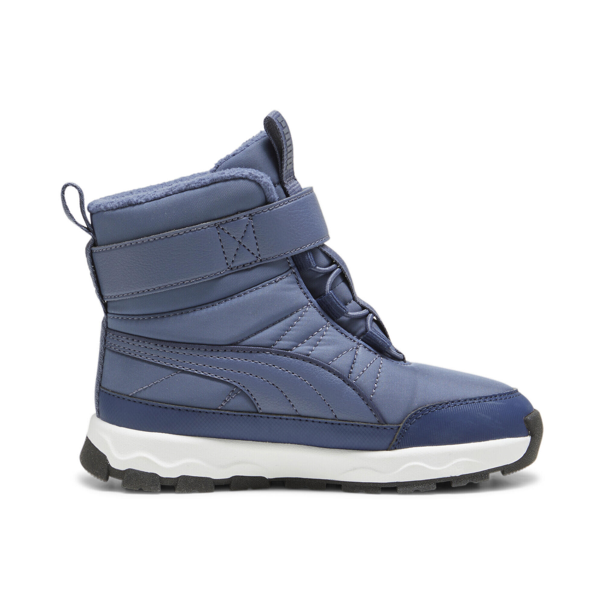 PUMA Evolve Stiefel Kinder PUMA 5/7