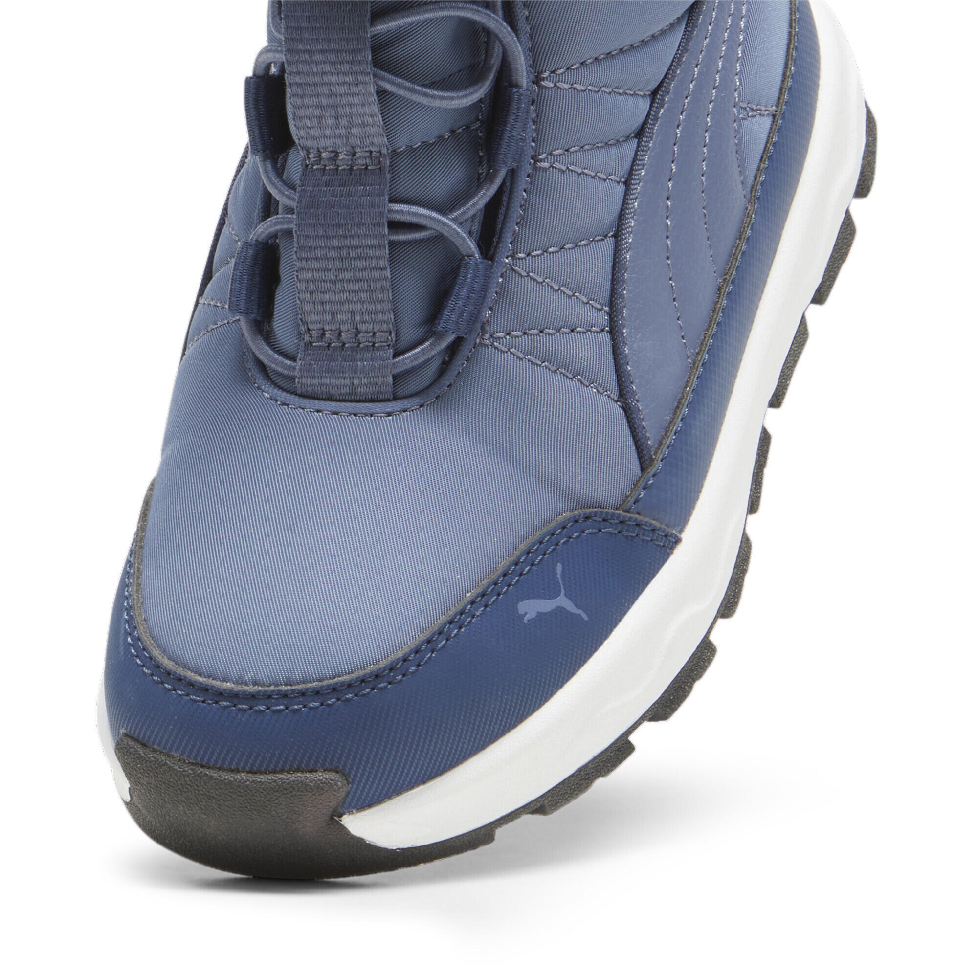 PUMA Evolve Stiefel Kinder PUMA 6/7