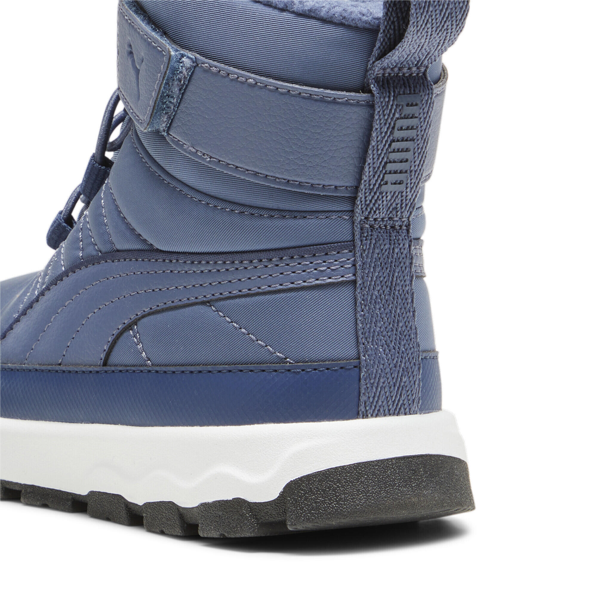 PUMA Evolve Stiefel Kinder PUMA 2/7