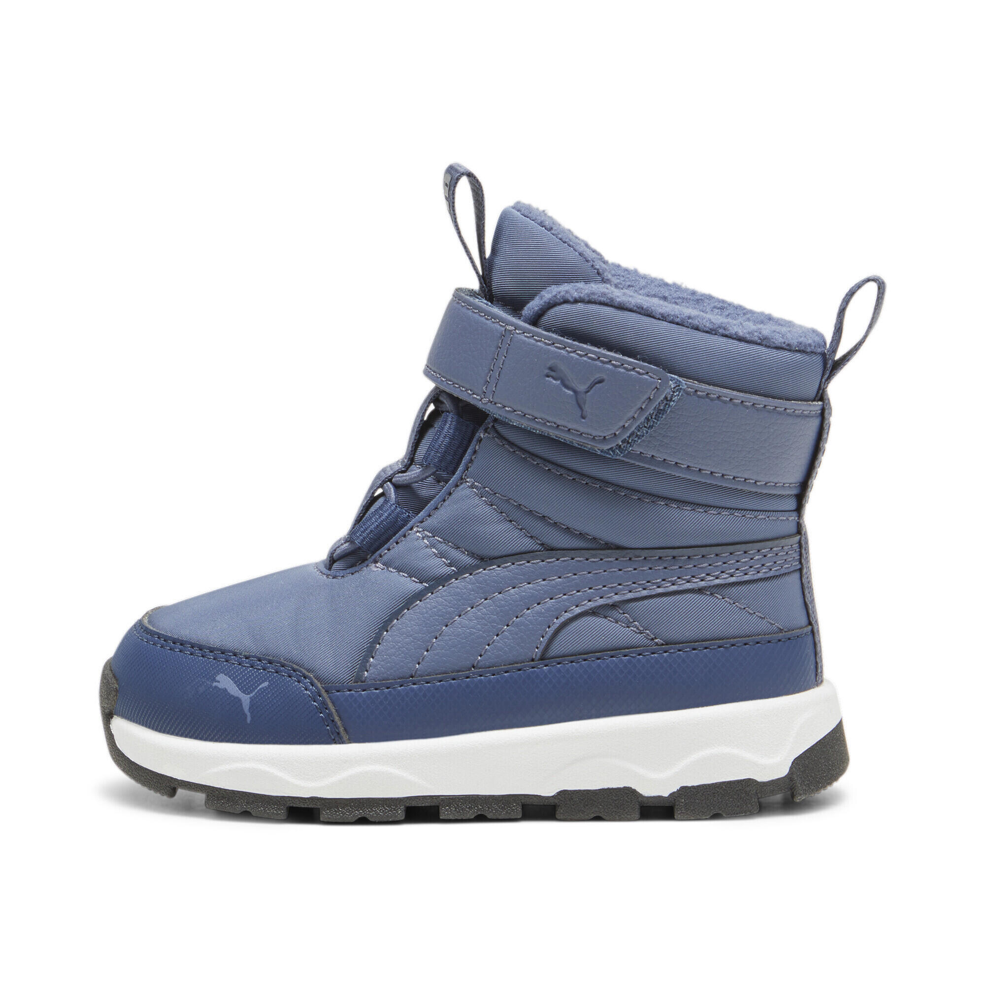 PUMA Evolve Stiefel Kinder PUMA 3/7