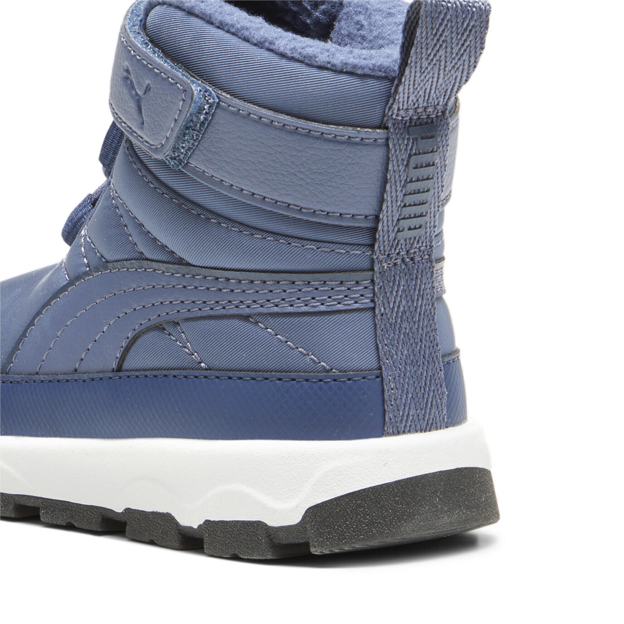 PUMA Evolve Stiefel Kinder PUMA 2/7