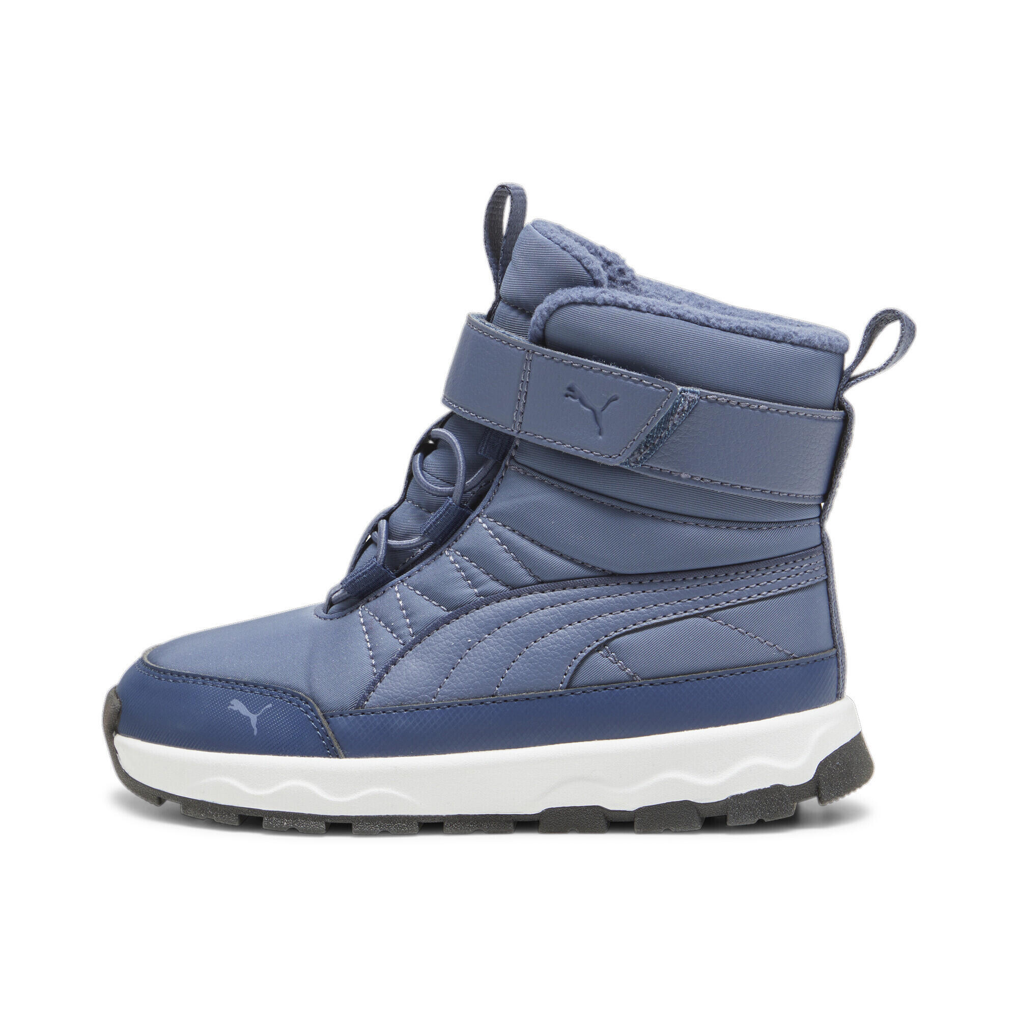 PUMA Evolve Stiefel Kinder PUMA 3/7