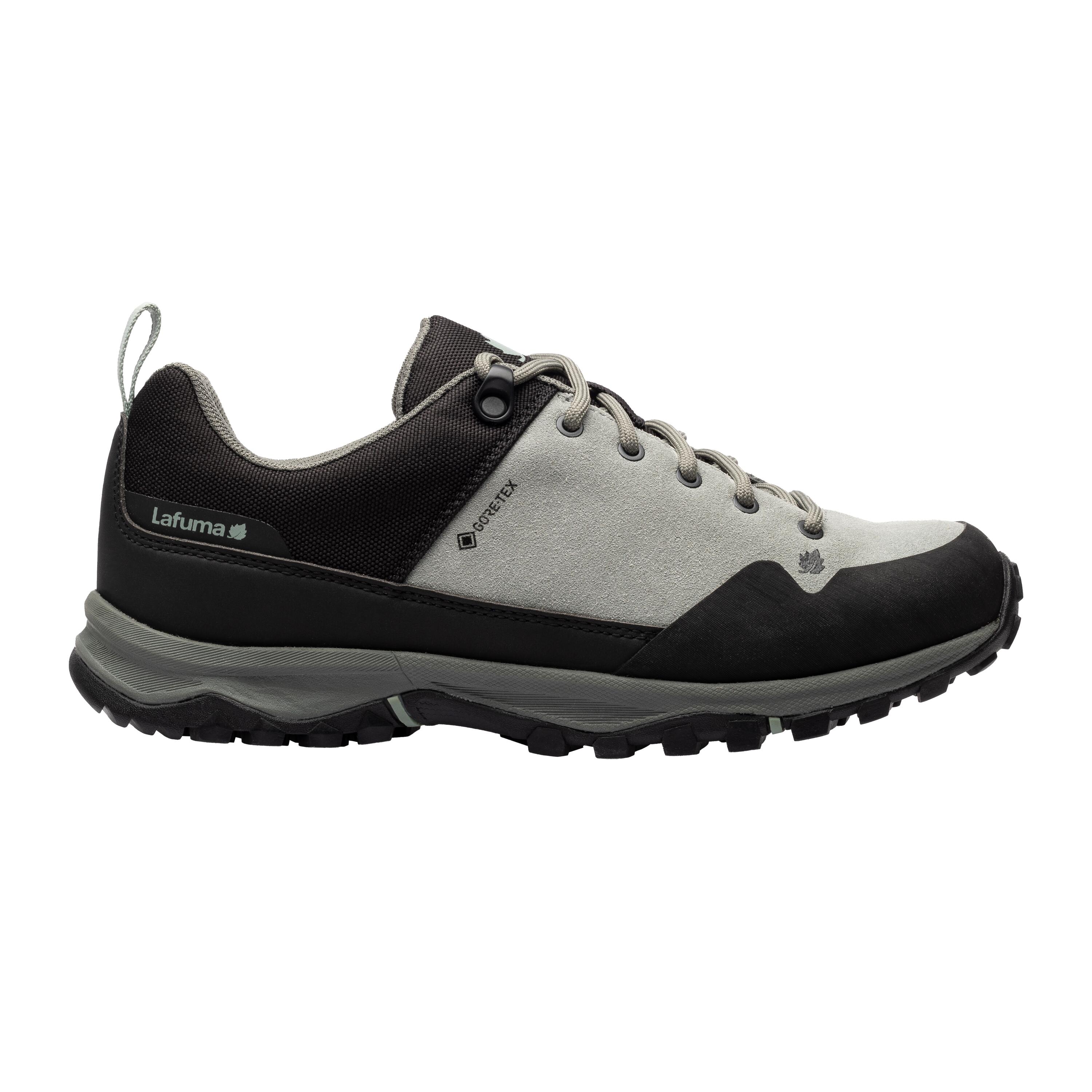 Bottes de randonnée barefoot Magna Forest ESC femmes | FR | Europe