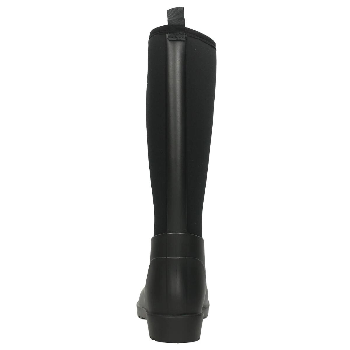 Neolite-Stiefel Kerbl 2/5