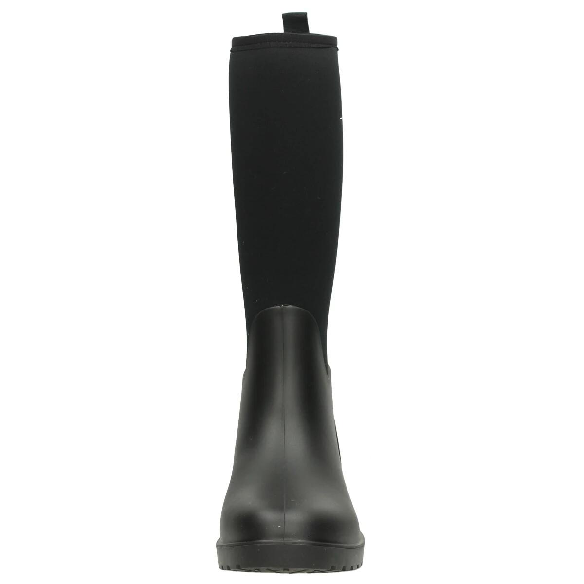 Botas de NeoLite Kerbl 4/5