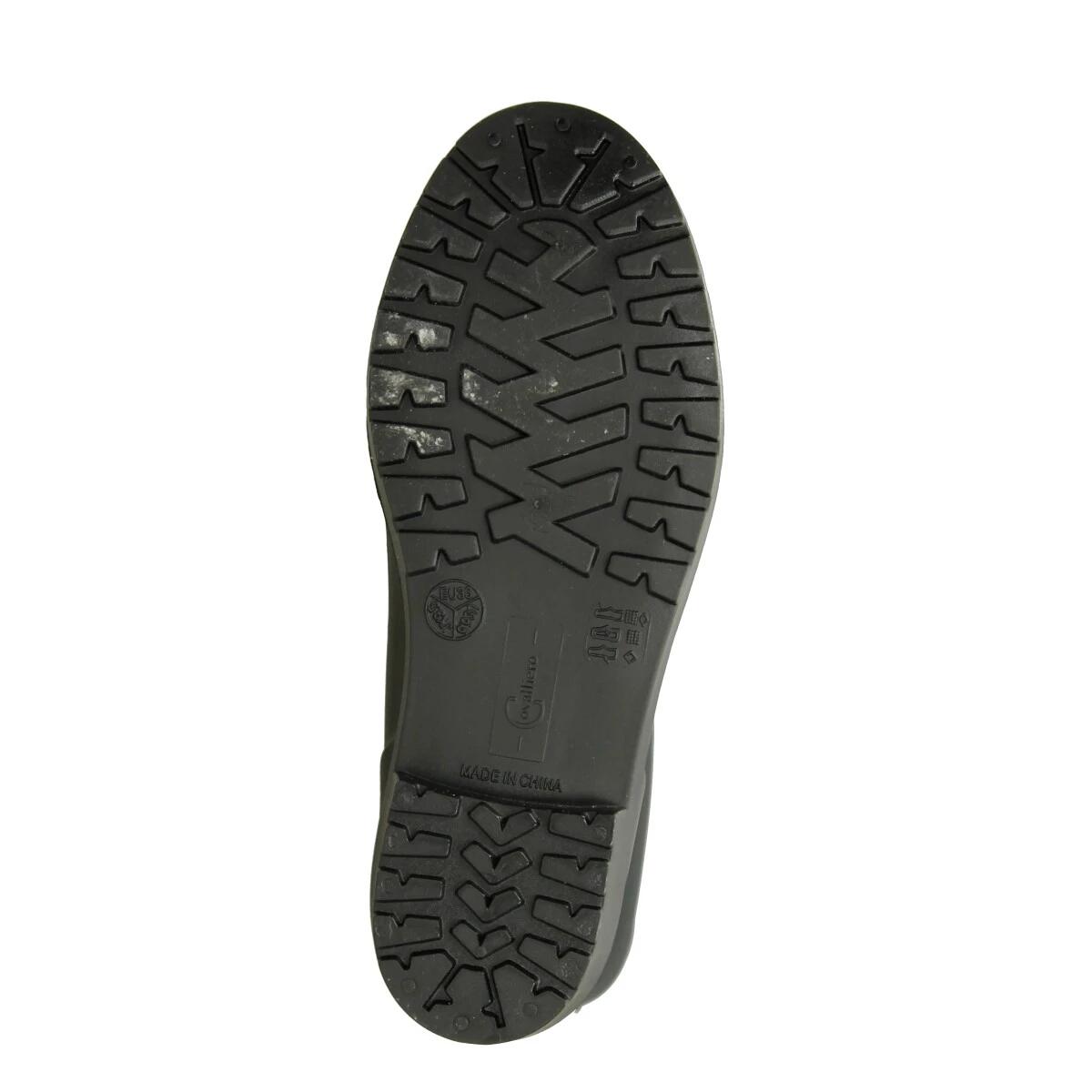 Botas de NeoLite Kerbl 5/5