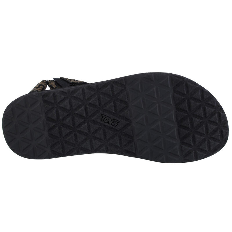 Sandale de munte Teva Original