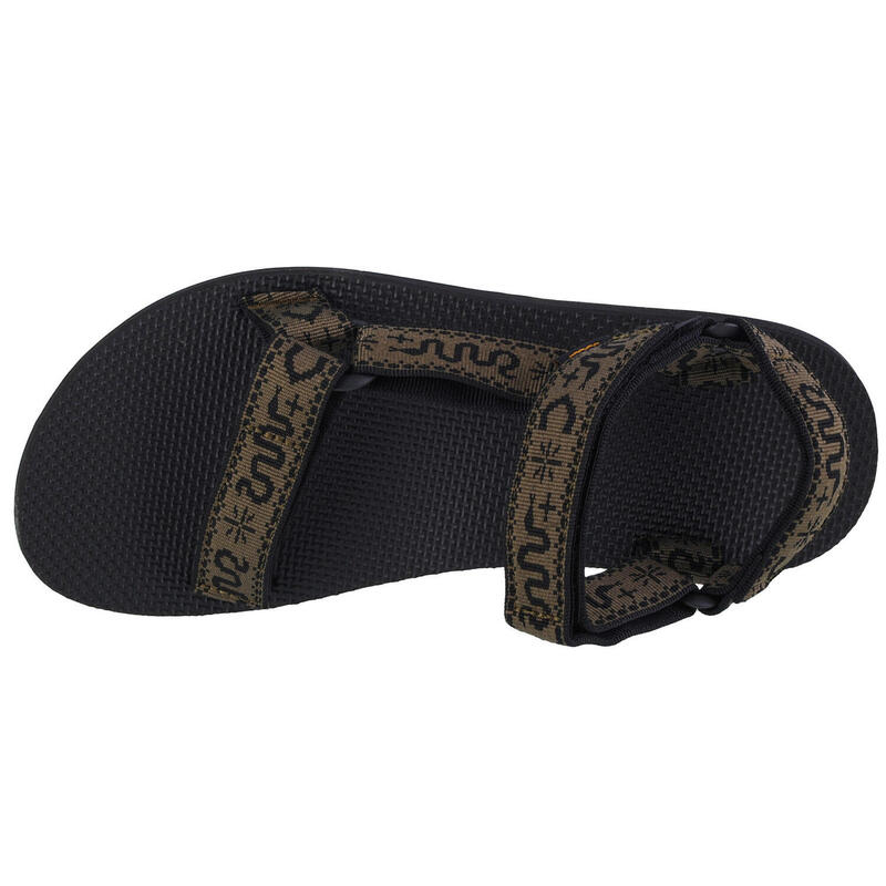 Sandale de munte Teva Original