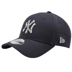 Casquette pour hommes New Era New York Yankees MLB LE 940 Cap