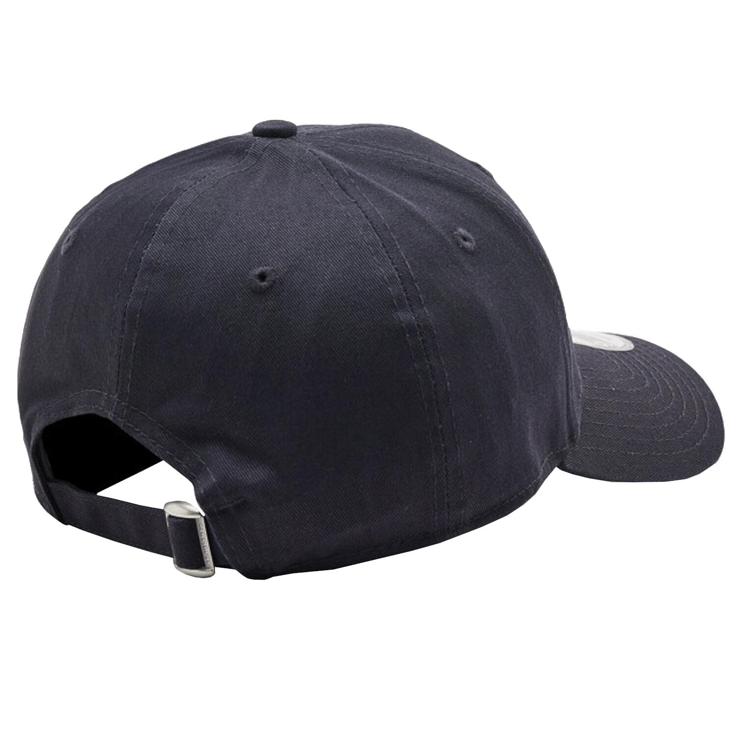 Casquette pour hommes New York Yankees MLB LE 940 Cap 2/2