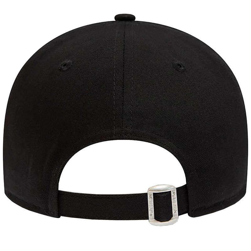 Cappello New Era New York Yankees Diamond