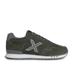 Zapatillas Moda Hombre MUNICH DASH PREMIUM 202. 4150202