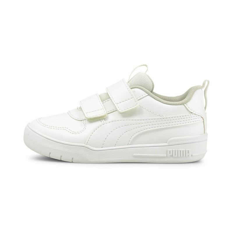 PUMA picture