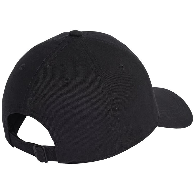 Czapka z daszkiem męska adidas Tiro League Cap