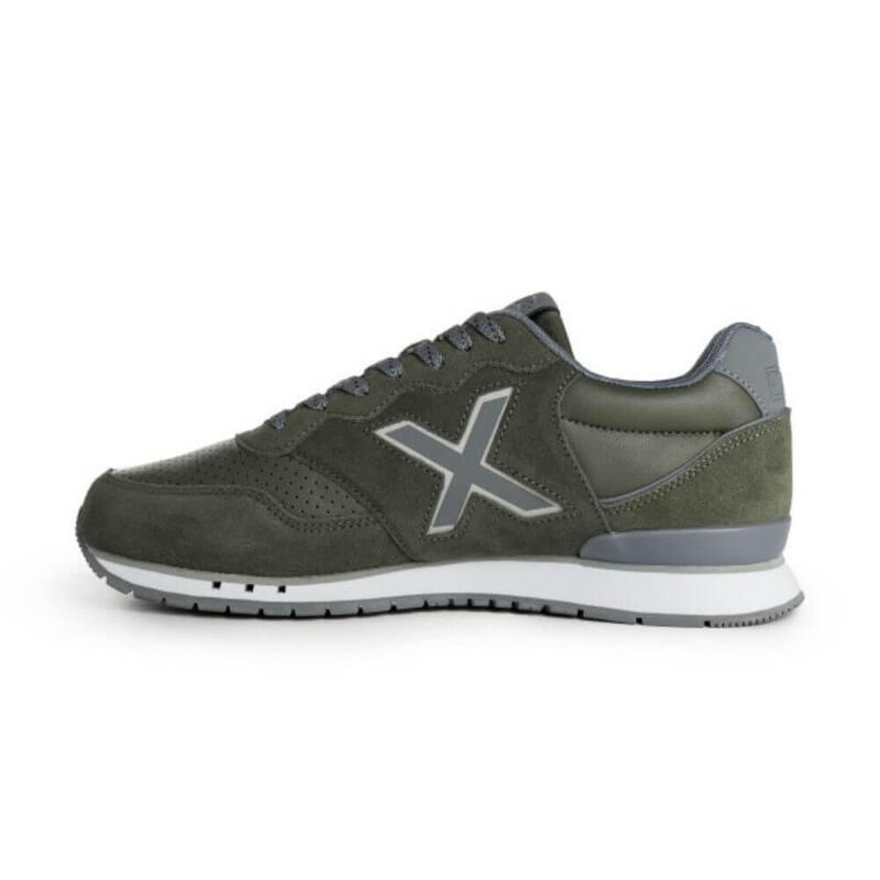 Zapatillas Moda Hombre MUNICH DASH PREMIUM 202. 4150202