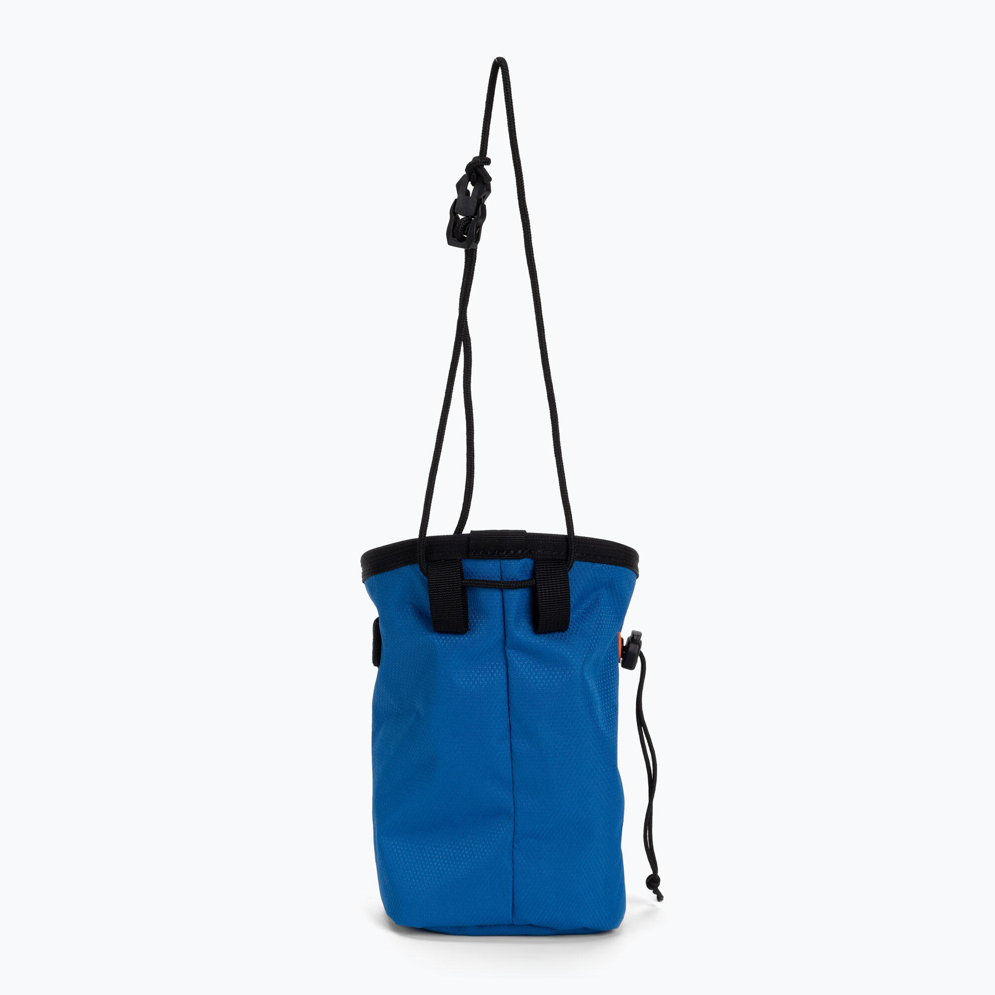 Bolsa para magnesio Mammut Gym Basic 3/4
