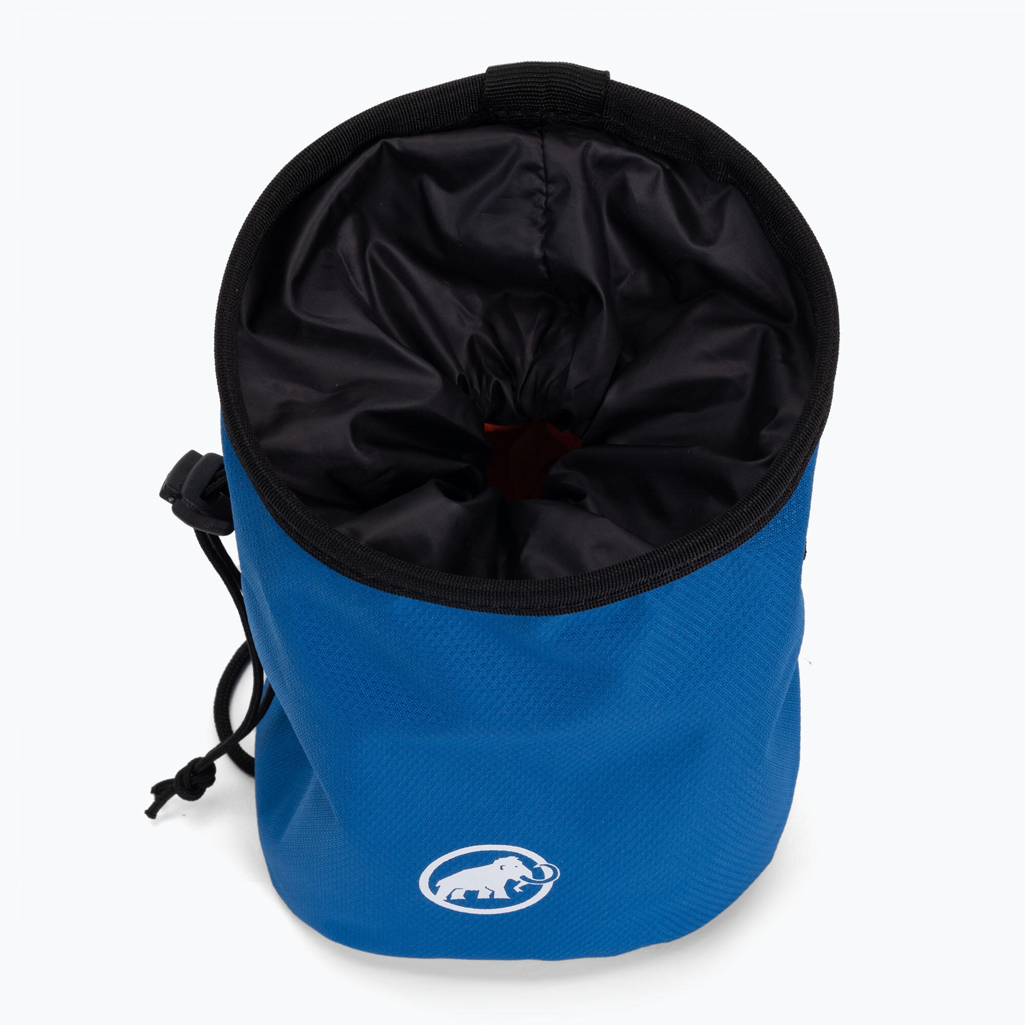 Borsa Per Magnesite Gym Basic 2/4