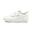 Zapatillas Deporte PUMA De Niña Y Niño 380740 MULTIFLEX SL V PS 02 white