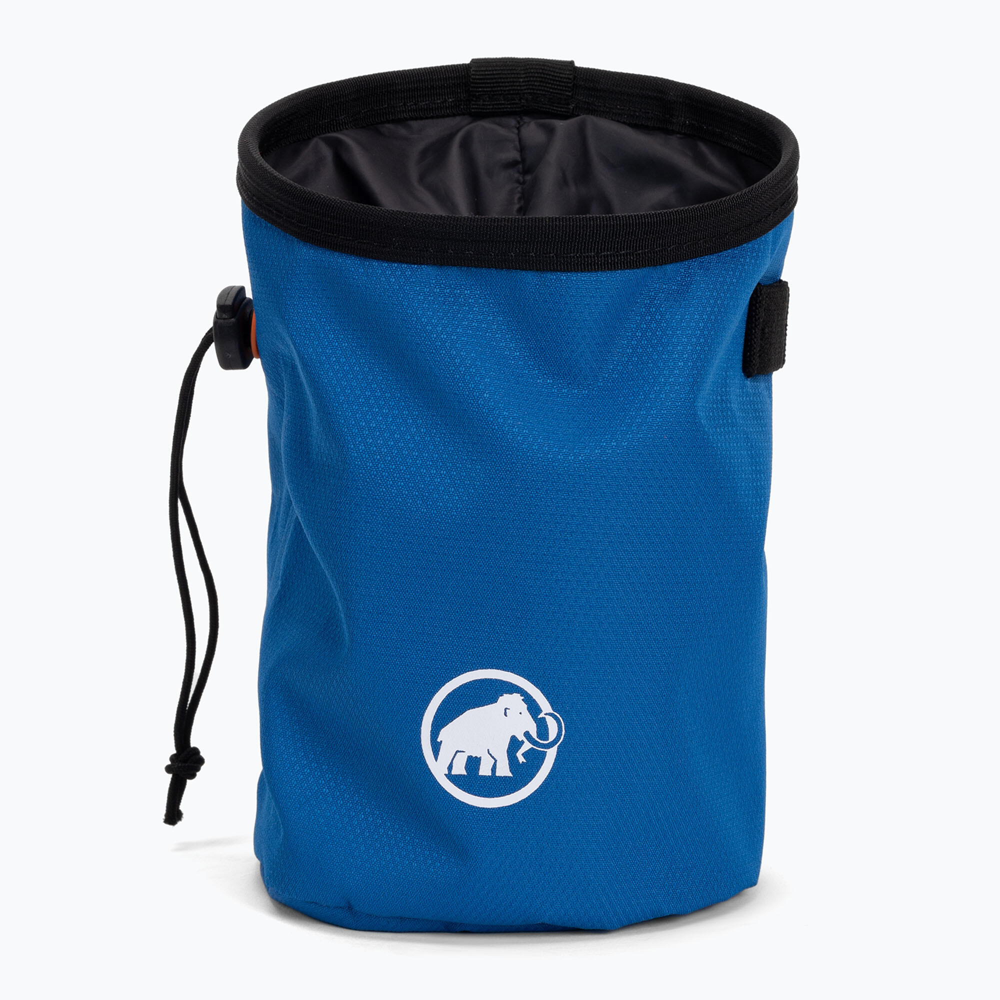 Borsa Per Magnesite Gym Basic 4/4