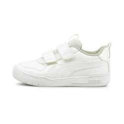 Chaussures de Sport pour Enfants Puma Multiflex SL V Homme