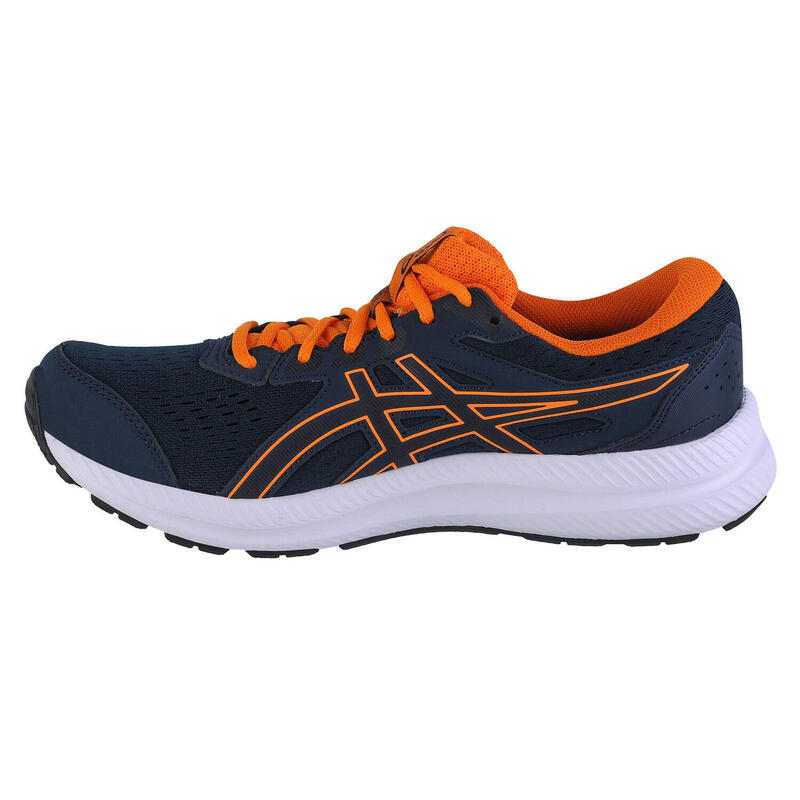 Chaussures de running pour hommes ASICS Gel-Contend 8