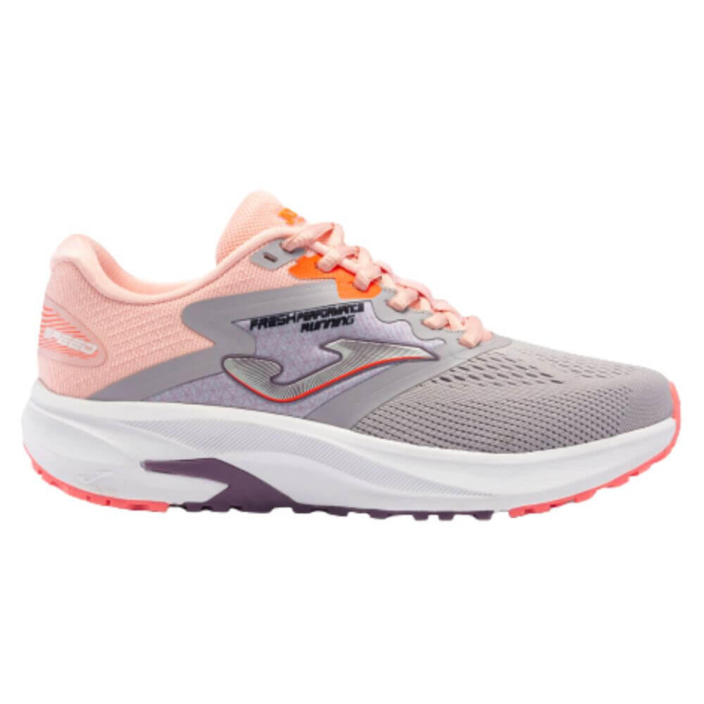 Joma running mujer hot sale
