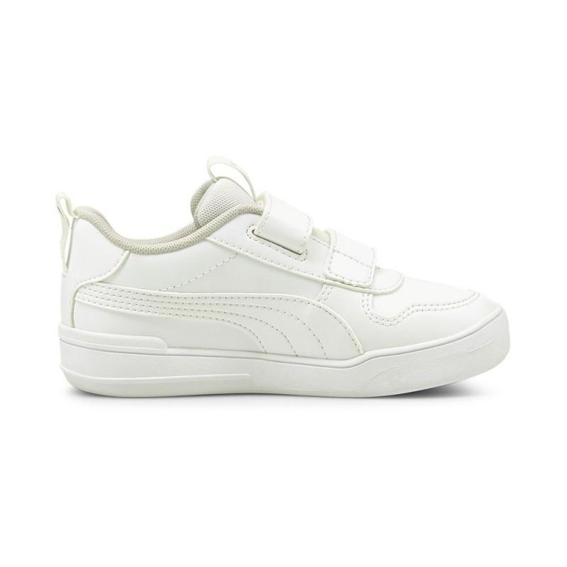 Turnschuhe Puma Modell 380740-06 für unisex jungen 2/7