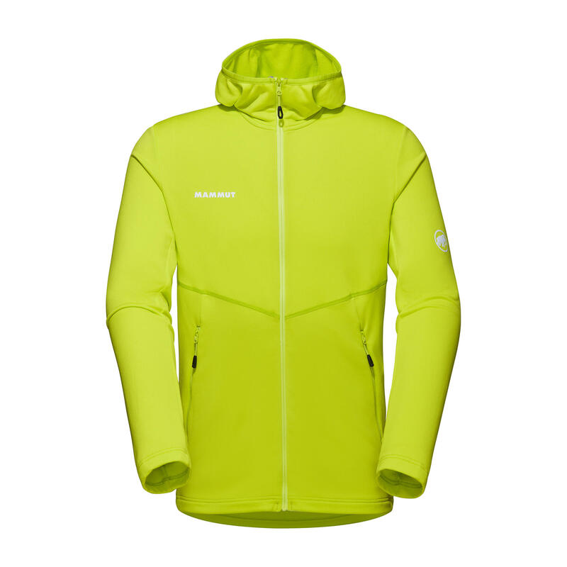 c6c00426-bc89-489f-9e81-122ed2bb8fe5_c9