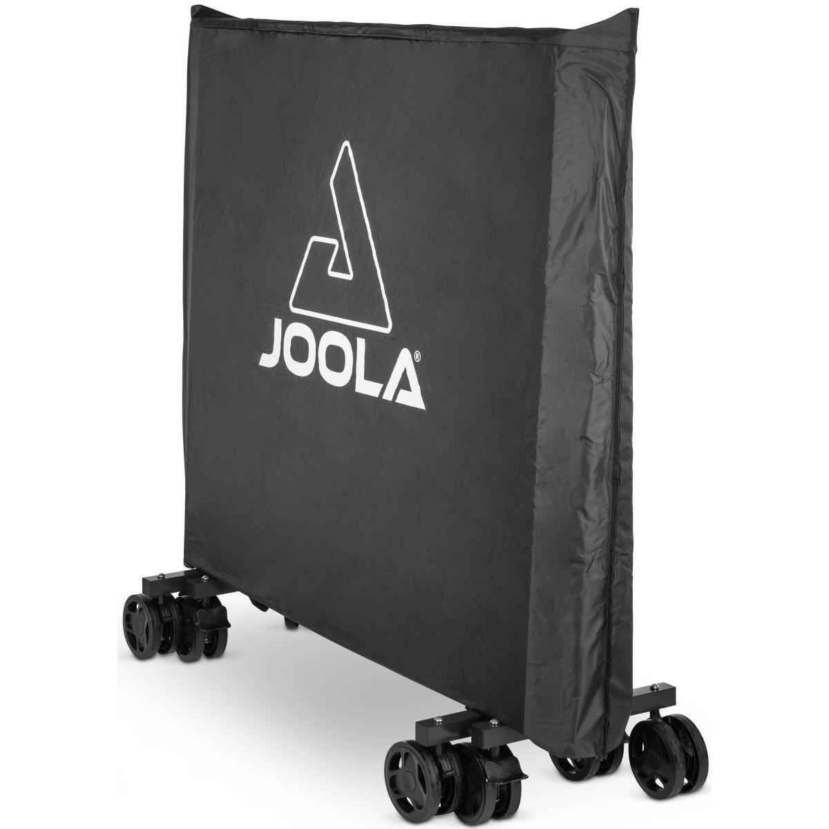 Pokrowiec na stół do tenisa stołowego Joola 3/6