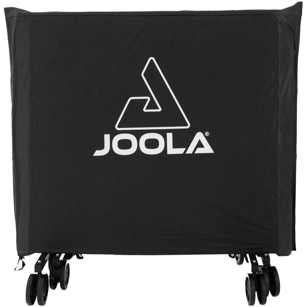Pokrowiec na stół do tenisa stołowego Joola 2/6