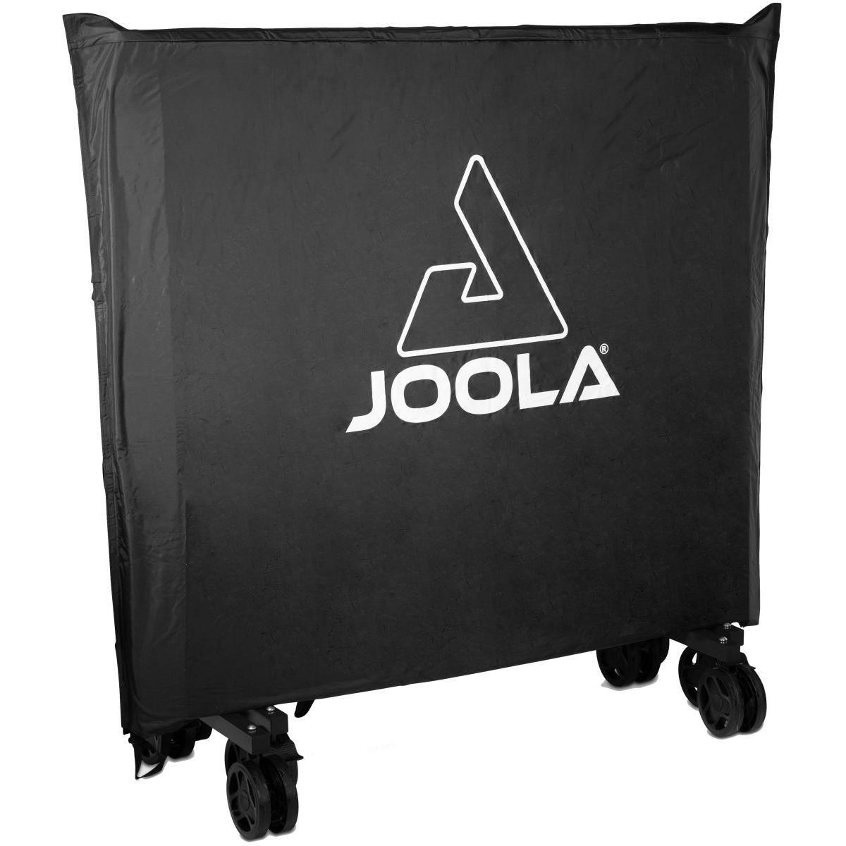 JOOLA picture