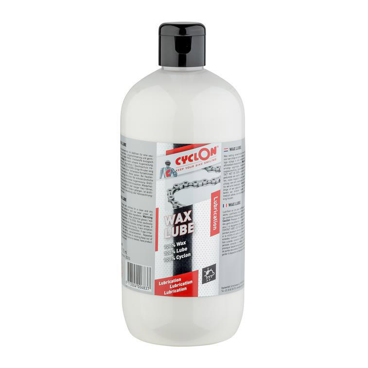 Wax/Olie Wax Lube 500ml