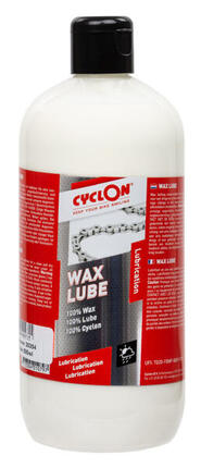 Wax/Olie Wax Lube 500ml