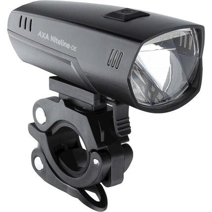 kit d'éclairage Niteline DE 35 Lux batterie