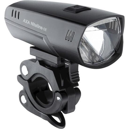 kit d'éclairage Niteline DE 35 Lux batterie