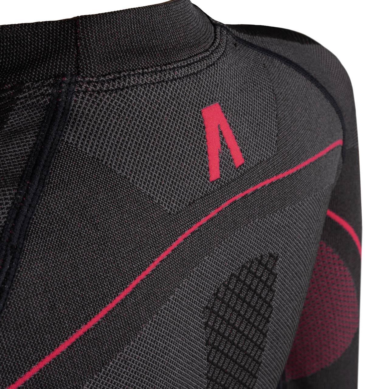 Veste thermique Alpinus Mora - Femme 6/7