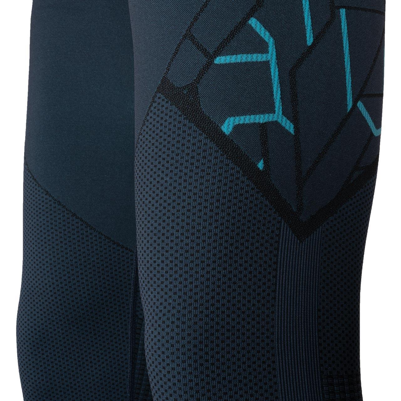 Thermohosen Herren Alpinus Gausdal 6/7