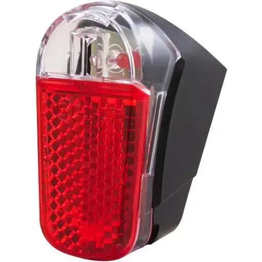 Spanninga PRESTO-GUARD Rear Light for E-Bikes 6-36V