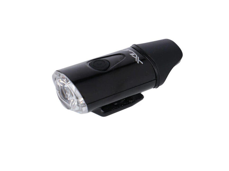 Reflektor Cl-F25
