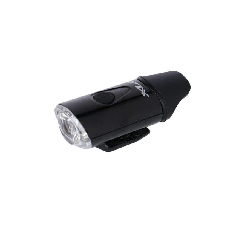 Éclairage avant LED USB XLC cl-f25