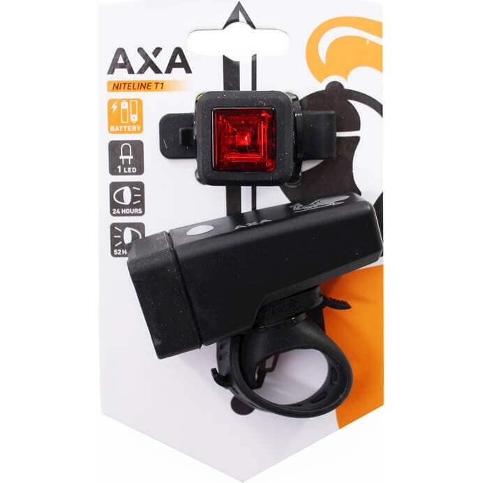 AXA picture