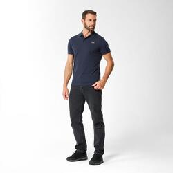 Mens Urban Look Polo SENTINEL POLO