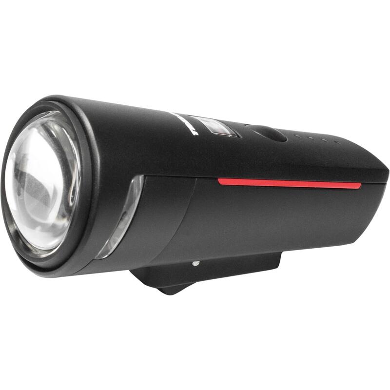 koplamp Vector LS 600 I-GO usb 60 lux