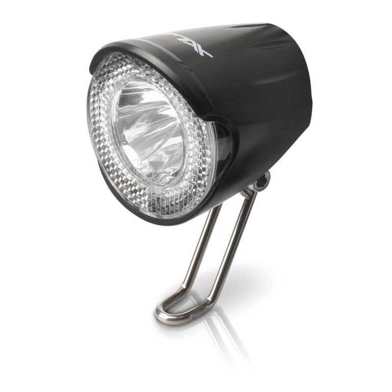 Koplamp CL-D02