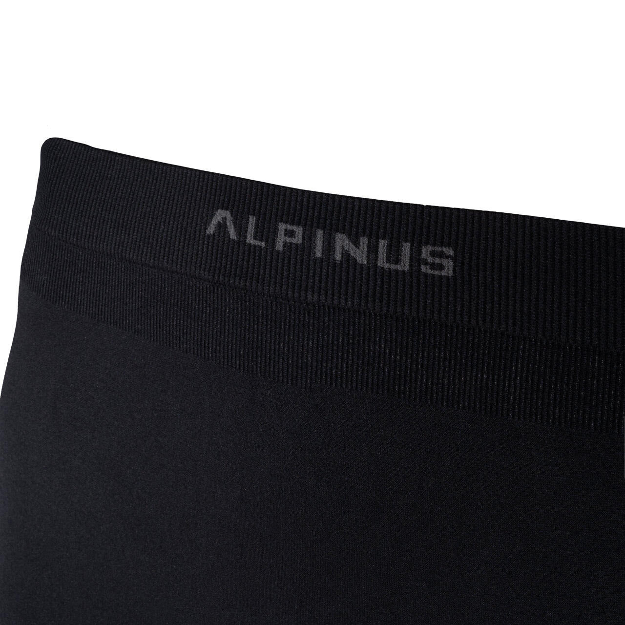 Lingerie thermique pour garçons Alpinus Idre Set/ensemble 152-164 6/7