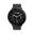 Reloj de Fitness - GPS, Seguimiento de sueño - Ignite 3 Titanium Negro