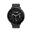 SMARTWATCH FITNESS EN WELLNESS POLAR IGNITE 3 TITANIUM ZWART