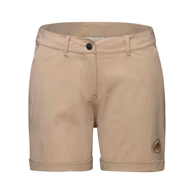 8ceca444-321d-4cc7-97a4-75302ab031c8_c30