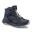 Jack Wolfskin Terraventure Texapore cizme de trekking pentru femei